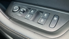 Peugeot 508 1.6 Hybrid GT 5dr e-EAT8 Estate